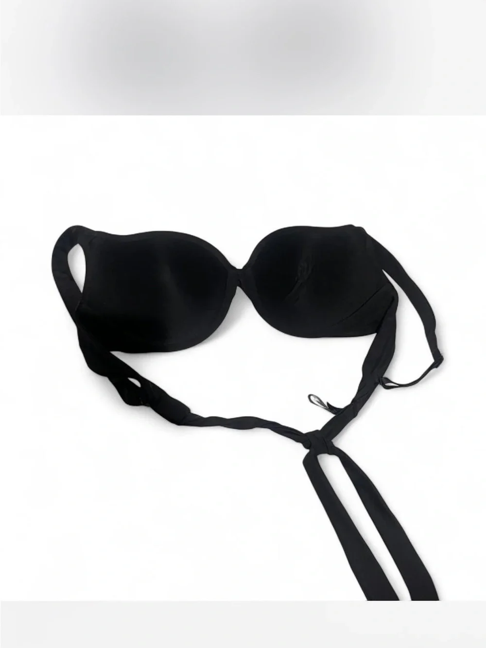 Skims Women's Push-Up Bikini Set